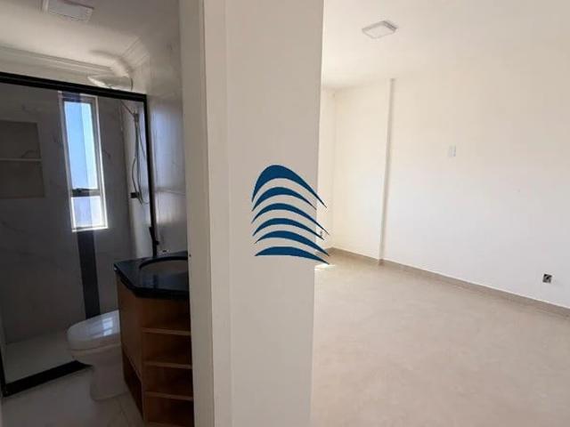 Apartamento para Venda em Salvador/BA Stiep 2 Quartos