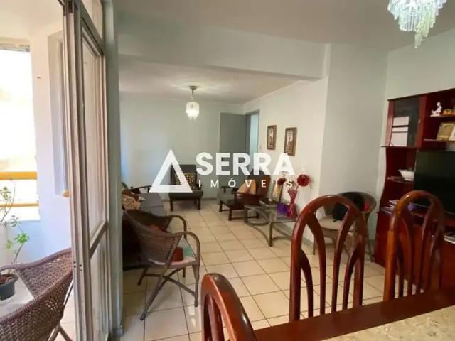 Apartamento para Venda em Salvador/BA Stiep 2 Quartos