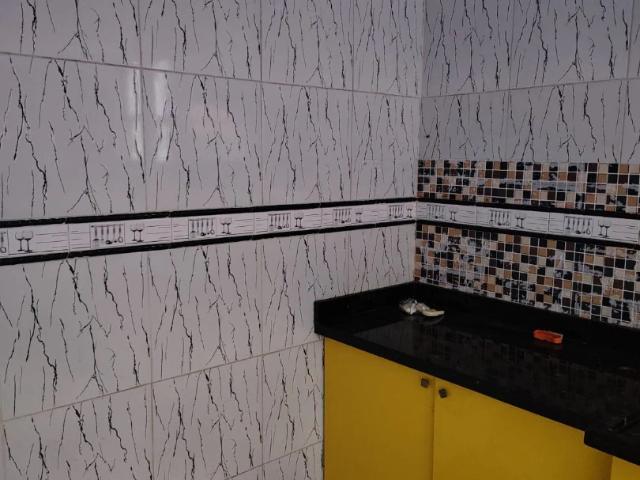 Apartamento para Venda em Salvador/BA Stiep 2 Quartos
