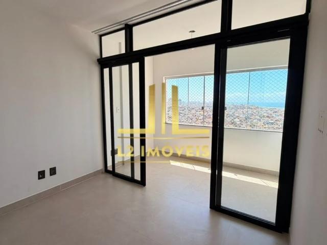 Apartamento para Venda em Salvador/BA Stiep 2 Quartos