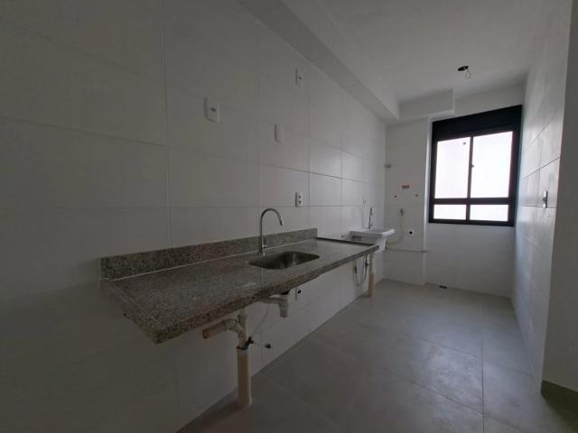 Apartamento para Venda em Salvador/BA Stiep 2 Quartos