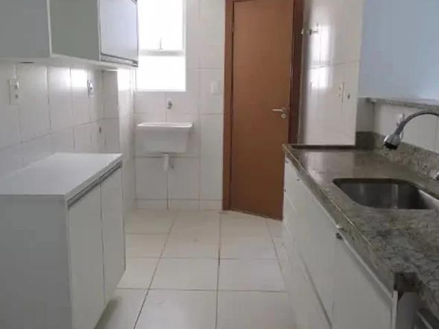 Apartamento para Venda em Salvador/BA Stiep 2 Quartos