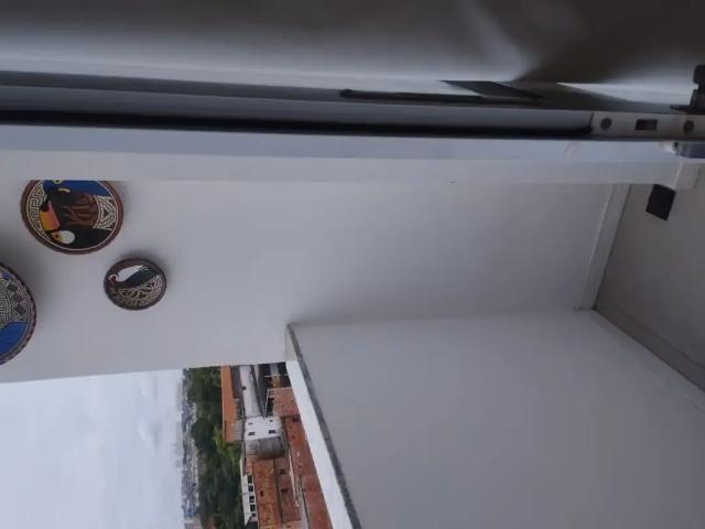 Apartamento para Venda em Salvador/BA Sussuarana 2 Quartos