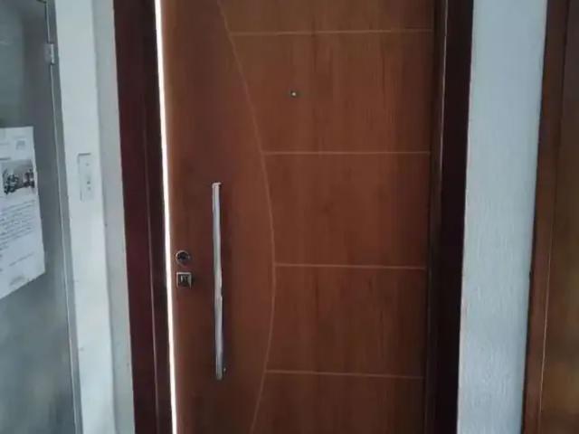 Apartamento para Venda em Salvador/BA Sussuarana 2 Quartos