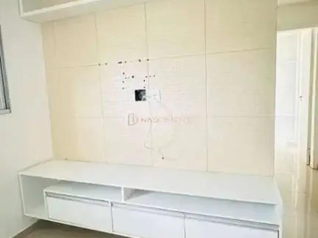 Apartamento para Venda em Salvador/BA Sussuarana 2 Quartos