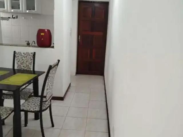 Apartamento para Venda em Salvador/BA Sussuarana 2 Quartos