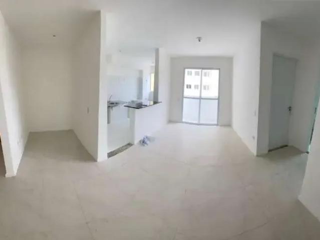 Apartamento para Venda em Salvador/BA Sussuarana 2 Quartos