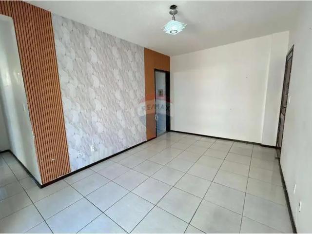 Apartamento para Venda em Salvador/BA Sussuarana 2 Quartos