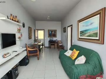 Apartamento à venda em Rua Guillared Muniz - Segurança