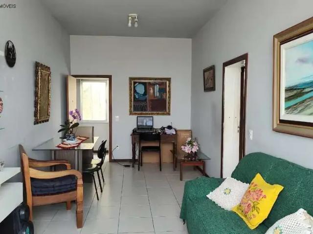 Apartamento para Venda em Salvador/BA Politeama 3 Quartos