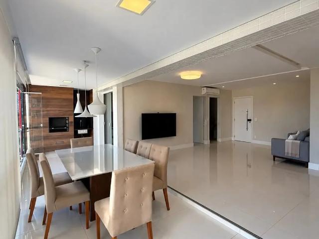 Apartamento para Venda em Salvador/BA Patamares 13 Quartos
