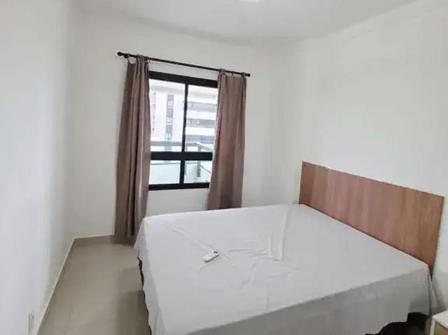 Apartamento para Venda em Salvador/BA Patamares 1 Quartos