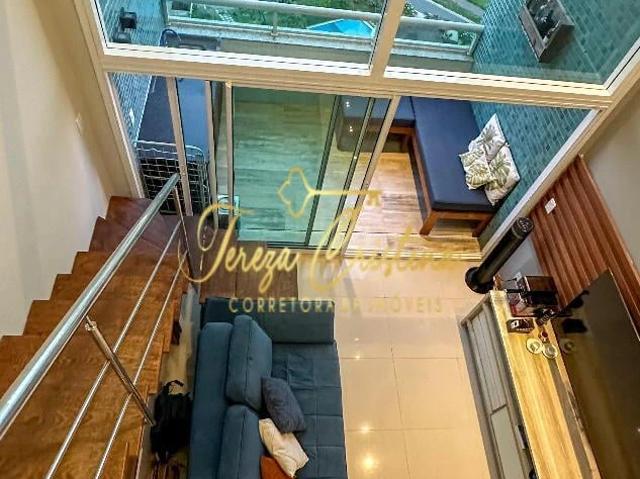 Apartamento para Venda em Salvador/BA Patamares 1 Quartos