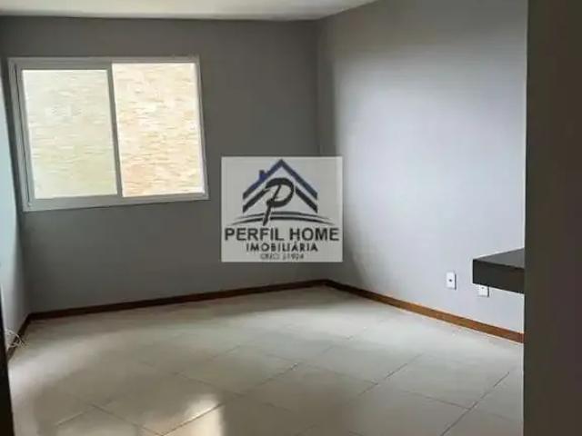 Apartamento para Venda em Salvador/BA Patamares 1 Quartos