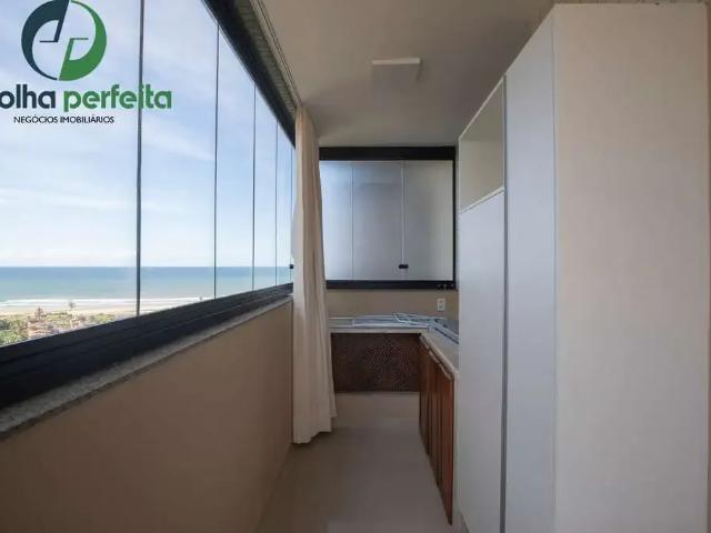 Apartamento para Venda em Salvador/BA Patamares 1 Quartos