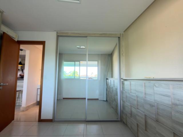 Apartamento para Venda em Salvador/BA Patamares 1 Quartos