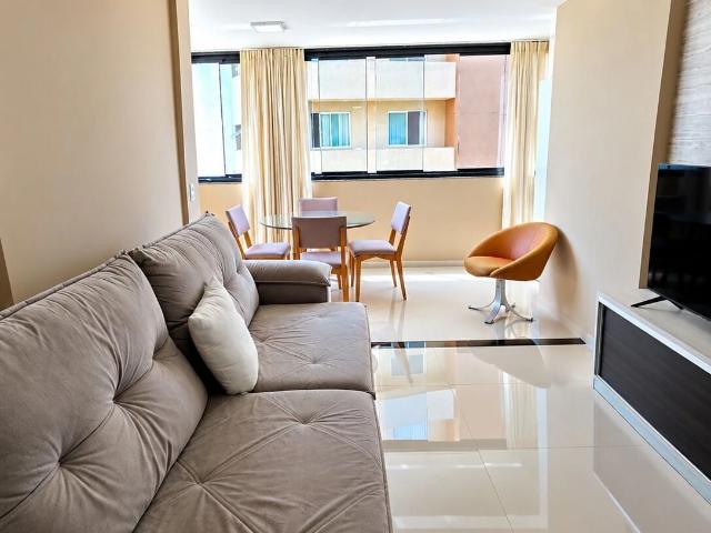 Apartamento para Venda em Salvador/BA Patamares 1 Quartos
