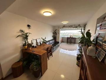 Apartamento para Venda em Salvador/BA Patamares 1 Quartos