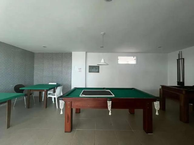 Apartamento para Venda em Salvador/BA Patamares 2 Quartos