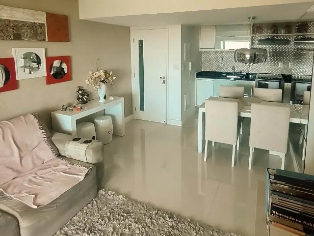 Apartamento para Venda em Salvador/BA Patamares 2 Quartos