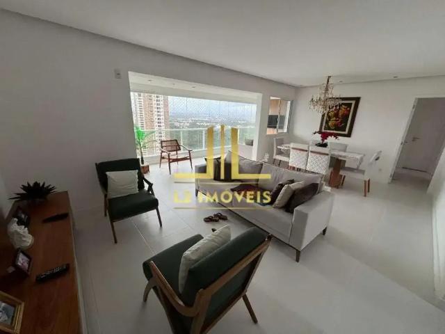 Apartamento para Venda em Salvador/BA Patamares 2 Quartos