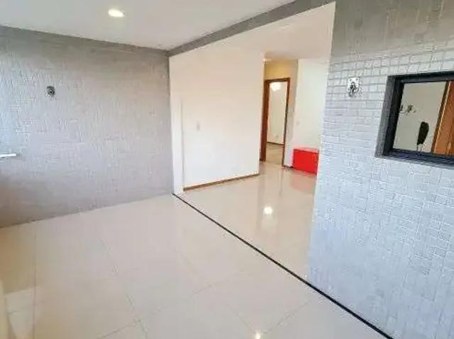 Apartamento para Venda em Salvador/BA Patamares 2 Quartos
