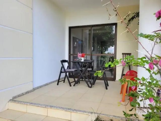 Apartamento para Venda em Salvador/BA Patamares 2 Quartos