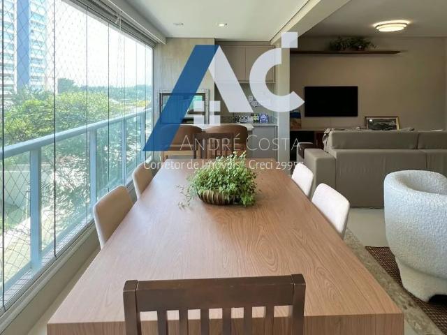 Apartamento para Venda em Salvador/BA Patamares 2 Quartos