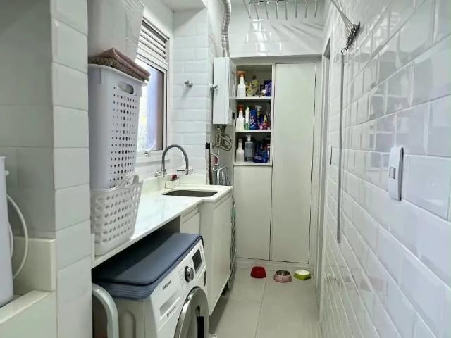 Apartamento para Venda em Salvador/BA Patamares 2 Quartos
