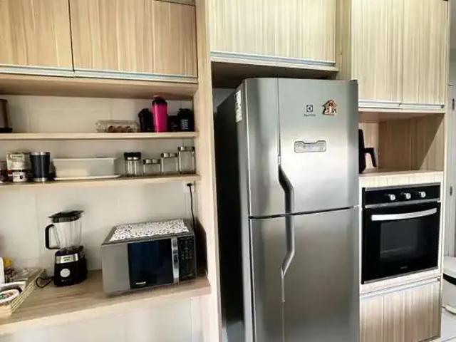 Apartamento para Venda em Salvador/BA Patamares 2 Quartos