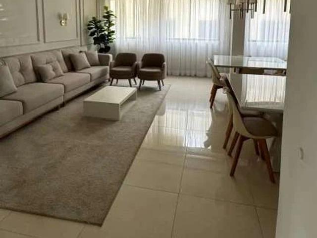 Apartamento para Venda em Salvador/BA Patamares 2 Quartos