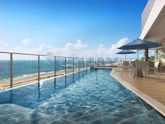 Apartamento para Venda em Salvador/BA Patamares 2 Quartos
