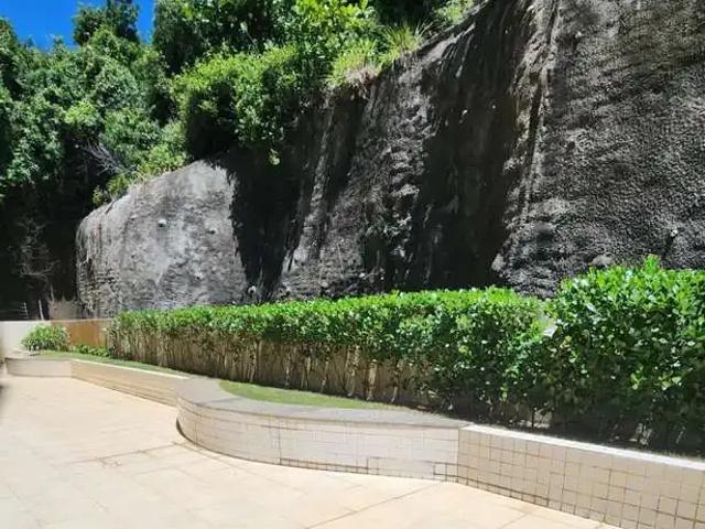 Apartamento para Venda em Salvador/BA Patamares 2 Quartos