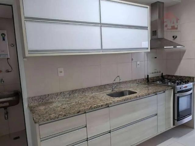 Apartamento para Venda em Salvador/BA Patamares 2 Quartos