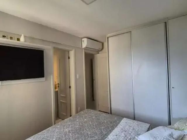 Apartamento para Venda em Salvador/BA Patamares 2 Quartos