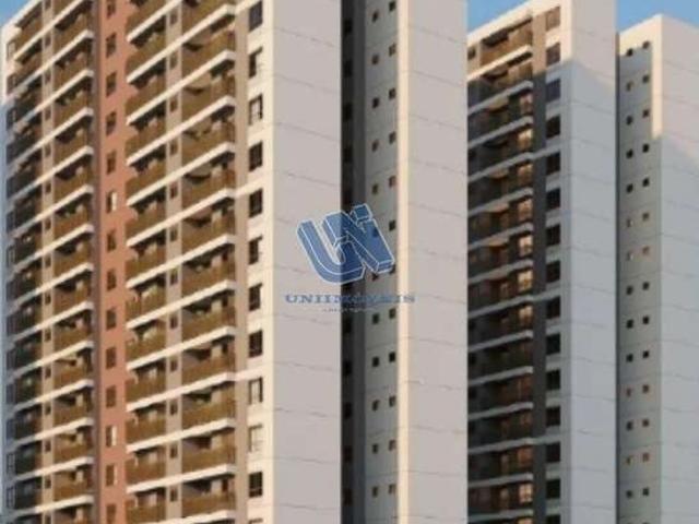 Apartamento para Venda em Salvador/BA Patamares 3 Quartos