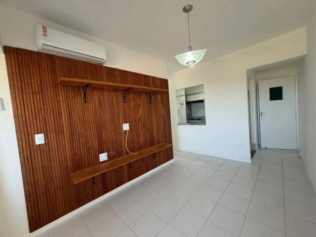 Apartamento para Venda em Salvador/BA Patamares 2 Quartos