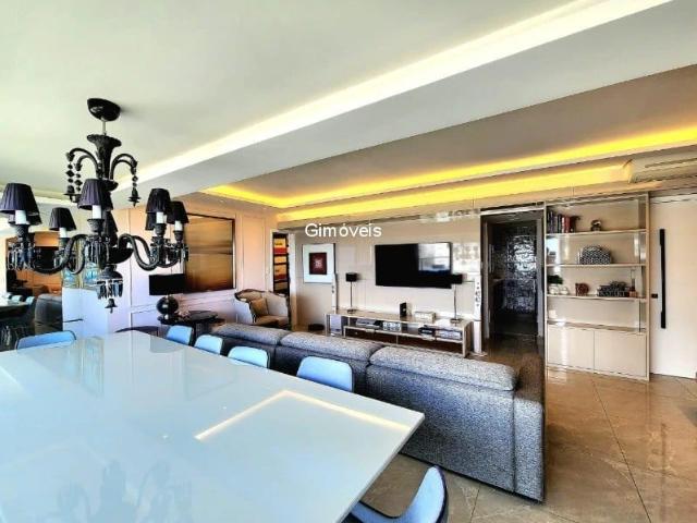 Apartamento para Venda em Salvador/BA Patamares 2 Quartos