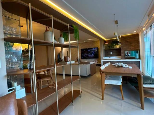 Apartamento para Venda em Salvador/BA Patamares 2 Quartos