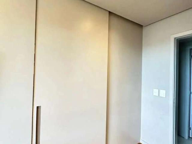 Apartamento para Venda em Salvador/BA Patamares 2 Quartos