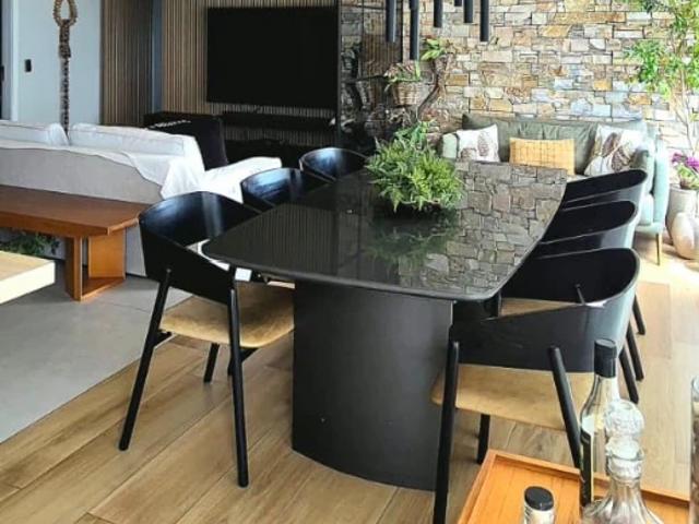 Apartamento para Venda em Salvador/BA Patamares 2 Quartos