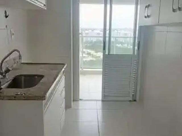 Apartamento para Venda em Salvador/BA Patamares 2 Quartos