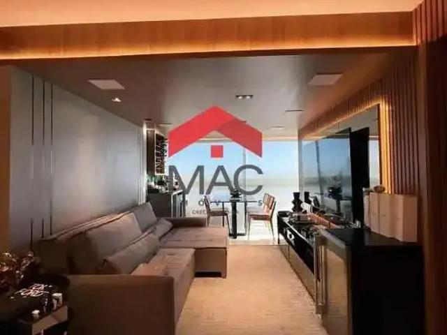 Apartamento para Venda em Salvador/BA Patamares 2 Quartos