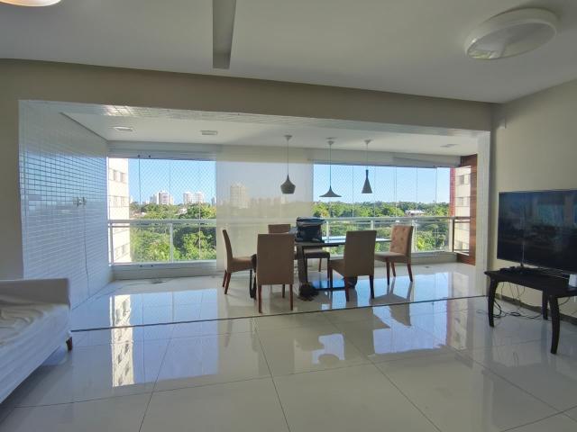 Apartamento para Venda em Salvador/BA Patamares 2 Quartos