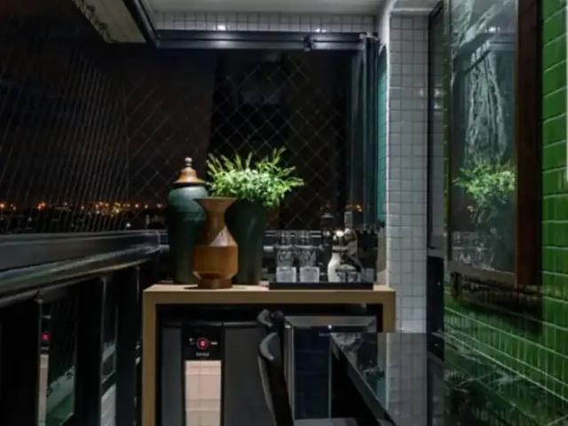 Apartamento para Venda em Salvador/BA Patamares 2 Quartos