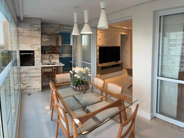 Apartamento para Venda em Salvador/BA Patamares 2 Quartos