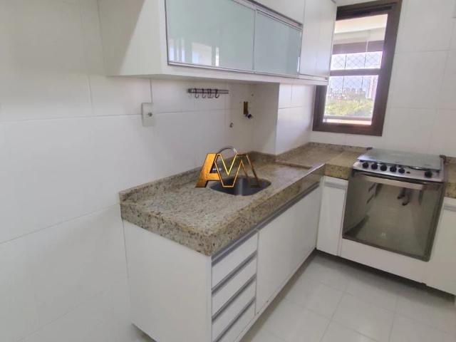 Apartamento para Venda em Salvador/BA Patamares 2 Quartos