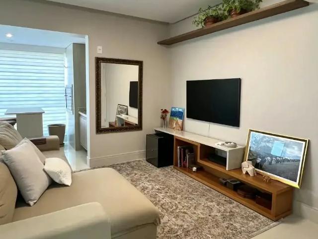 Apartamento para Venda em Salvador/BA Patamares 2 Quartos