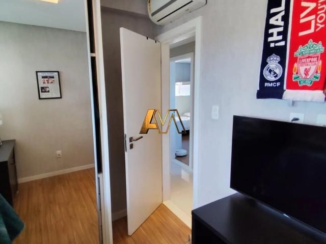 Apartamento para Venda em Salvador/BA Patamares 2 Quartos