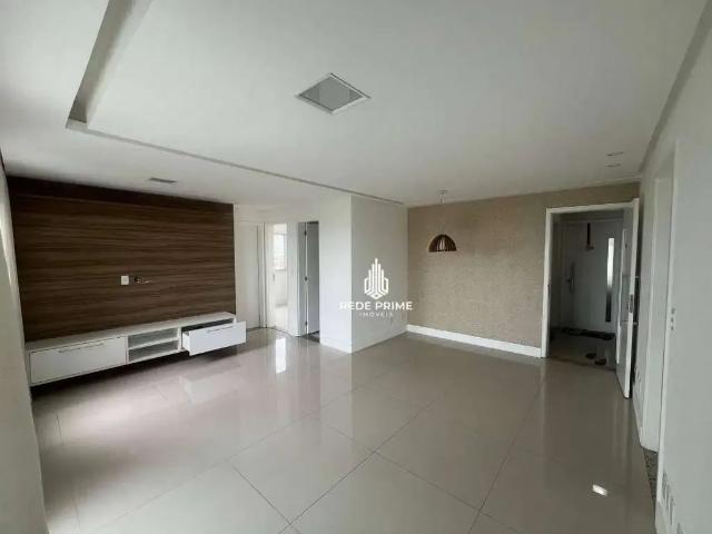 Apartamento para Venda em Salvador/BA Patamares 2 Quartos